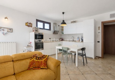 Busto Garolfo, Lombardia, 2 Stanze da Letto Stanze da Letto, 3 Stanze Stanze,1 BagnoBathrooms,Appartamento,Vendita Usato,0,3437 Busto Garolfo, Lombardia, 2 Stanze da Letto Stanze da Letto, 3 Stanze Stanze,1 BagnoBathrooms,Appartamento,Vendita Usato,0,3437