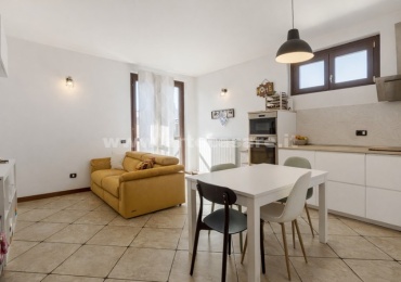 Busto Garolfo, Lombardia, 2 Stanze da Letto Stanze da Letto, 3 Stanze Stanze,1 BagnoBathrooms,Appartamento,Vendita Usato,0,3437 Busto Garolfo, Lombardia, 2 Stanze da Letto Stanze da Letto, 3 Stanze Stanze,1 BagnoBathrooms,Appartamento,Vendita Usato,0,3437