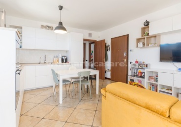 Busto Garolfo, Lombardia, 2 Stanze da Letto Stanze da Letto, 3 Stanze Stanze,1 BagnoBathrooms,Appartamento,Vendita Usato,0,3437 Busto Garolfo, Lombardia, 2 Stanze da Letto Stanze da Letto, 3 Stanze Stanze,1 BagnoBathrooms,Appartamento,Vendita Usato,0,3437