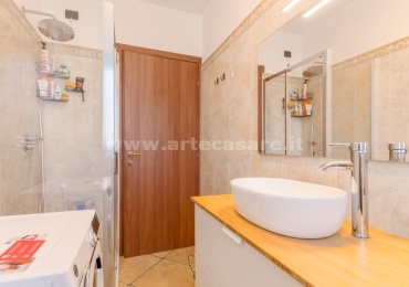 Busto Garolfo, Lombardia, 2 Stanze da Letto Stanze da Letto, 3 Stanze Stanze,1 BagnoBathrooms,Appartamento,Vendita Usato,0,3437 Busto Garolfo, Lombardia, 2 Stanze da Letto Stanze da Letto, 3 Stanze Stanze,1 BagnoBathrooms,Appartamento,Vendita Usato,0,3437