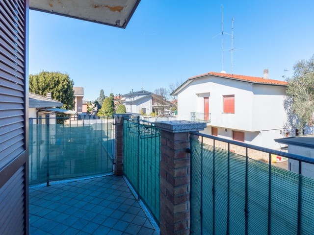 Busto Garolfo, Lombardia, 2 Stanze da Letto Stanze da Letto, 3 Stanze Stanze,1 BagnoBathrooms,Appartamento,Vendita Usato,0,3437