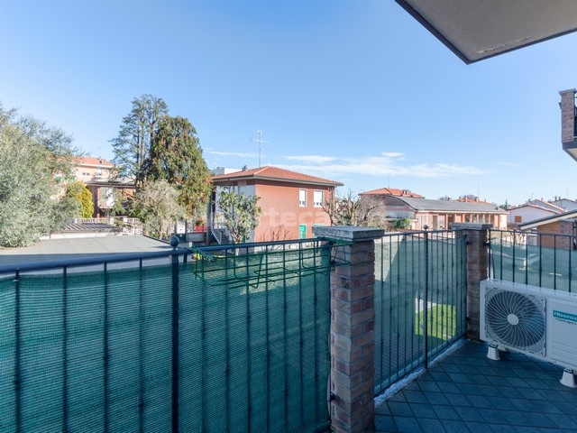 Busto Garolfo, Lombardia, 2 Stanze da Letto Stanze da Letto, 3 Stanze Stanze,1 BagnoBathrooms,Appartamento,Vendita Usato,0,3437