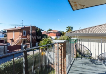 Busto Garolfo, Lombardia, 2 Stanze da Letto Stanze da Letto, 3 Stanze Stanze,1 BagnoBathrooms,Appartamento,Vendita Usato,0,3437 Busto Garolfo, Lombardia, 2 Stanze da Letto Stanze da Letto, 3 Stanze Stanze,1 BagnoBathrooms,Appartamento,Vendita Usato,0,3437