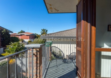 Busto Garolfo, Lombardia, 2 Stanze da Letto Stanze da Letto, 3 Stanze Stanze,1 BagnoBathrooms,Appartamento,Vendita Usato,0,3437 Busto Garolfo, Lombardia, 2 Stanze da Letto Stanze da Letto, 3 Stanze Stanze,1 BagnoBathrooms,Appartamento,Vendita Usato,0,3437