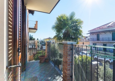 Busto Garolfo, Lombardia, 2 Stanze da Letto Stanze da Letto, 3 Stanze Stanze,1 BagnoBathrooms,Appartamento,Vendita Usato,0,3437