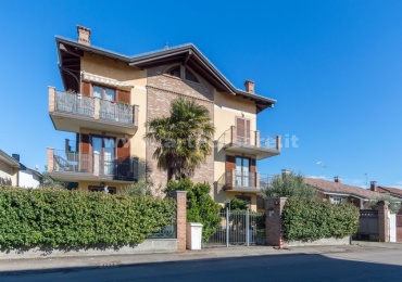 Busto Garolfo, Lombardia, 2 Stanze da Letto Stanze da Letto, 3 Stanze Stanze,1 BagnoBathrooms,Appartamento,Vendita Usato,0,3437 Busto Garolfo, Lombardia, 2 Stanze da Letto Stanze da Letto, 3 Stanze Stanze,1 BagnoBathrooms,Appartamento,Vendita Usato,0,3437