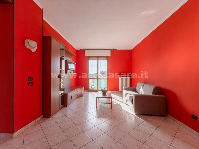 Busto Arsizio, Lombardia, 2 Stanze da Letto Stanze da Letto, 3 Stanze Stanze,1 BagnoBathrooms,Appartamento,Vendita Usato,0,3438