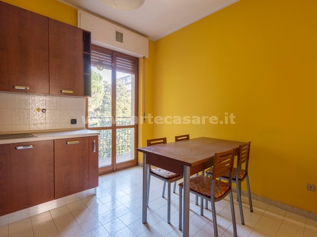 Busto Arsizio, Lombardia, 2 Stanze da Letto Stanze da Letto, 3 Stanze Stanze,1 BagnoBathrooms,Appartamento,Vendita Usato,0,3438