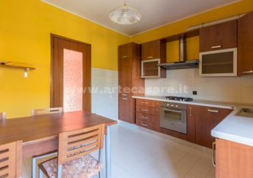 Busto Arsizio, Lombardia, 2 Stanze da Letto Stanze da Letto, 3 Stanze Stanze,1 BagnoBathrooms,Appartamento,Vendita Usato,0,3438 Busto Arsizio, Lombardia, 2 Stanze da Letto Stanze da Letto, 3 Stanze Stanze,1 BagnoBathrooms,Appartamento,Vendita Usato,0,3438