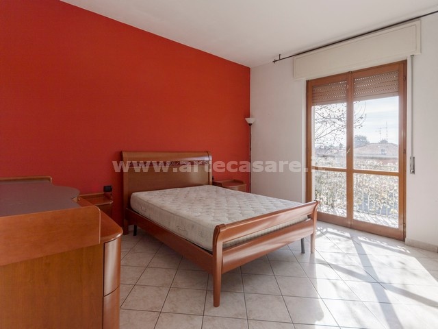 Busto Arsizio, Lombardia, 2 Stanze da Letto Stanze da Letto, 3 Stanze Stanze,1 BagnoBathrooms,Appartamento,Vendita Usato,0,3438