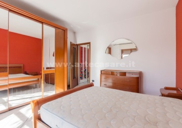 Busto Arsizio, Lombardia, 2 Stanze da Letto Stanze da Letto, 3 Stanze Stanze,1 BagnoBathrooms,Appartamento,Vendita Usato,0,3438 Busto Arsizio, Lombardia, 2 Stanze da Letto Stanze da Letto, 3 Stanze Stanze,1 BagnoBathrooms,Appartamento,Vendita Usato,0,3438