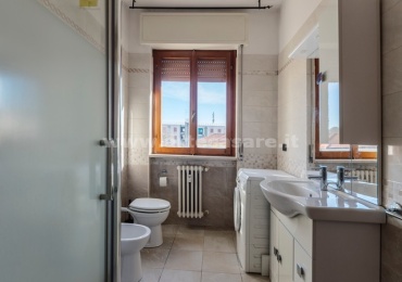 Busto Arsizio, Lombardia, 2 Stanze da Letto Stanze da Letto, 3 Stanze Stanze,1 BagnoBathrooms,Appartamento,Vendita Usato,0,3438 Busto Arsizio, Lombardia, 2 Stanze da Letto Stanze da Letto, 3 Stanze Stanze,1 BagnoBathrooms,Appartamento,Vendita Usato,0,3438