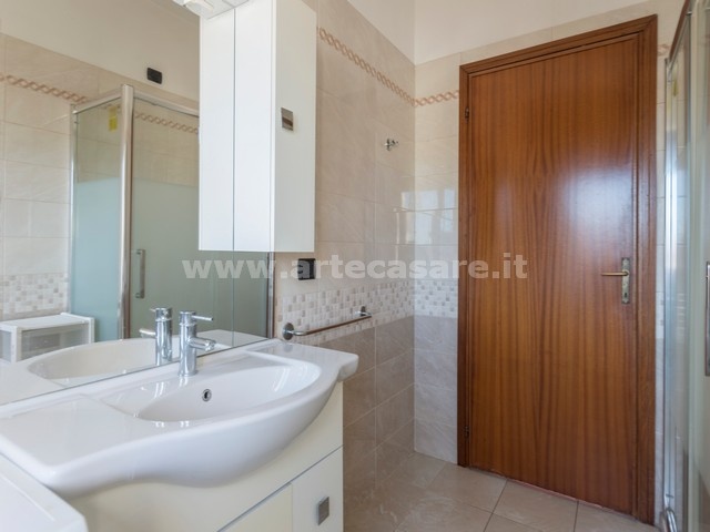 Busto Arsizio, Lombardia, 2 Stanze da Letto Stanze da Letto, 3 Stanze Stanze,1 BagnoBathrooms,Appartamento,Vendita Usato,0,3438