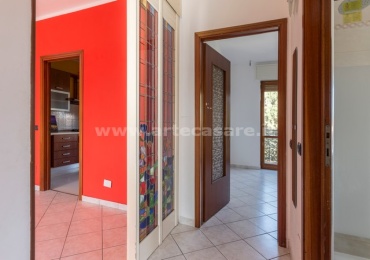 Busto Arsizio, Lombardia, 2 Stanze da Letto Stanze da Letto, 3 Stanze Stanze,1 BagnoBathrooms,Appartamento,Vendita Usato,0,3438 Busto Arsizio, Lombardia, 2 Stanze da Letto Stanze da Letto, 3 Stanze Stanze,1 BagnoBathrooms,Appartamento,Vendita Usato,0,3438