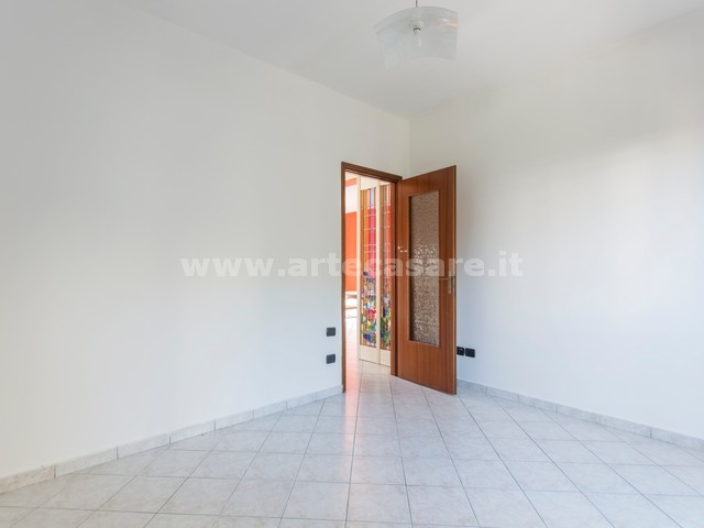 Busto Arsizio, Lombardia, 2 Stanze da Letto Stanze da Letto, 3 Stanze Stanze,1 BagnoBathrooms,Appartamento,Vendita Usato,0,3438