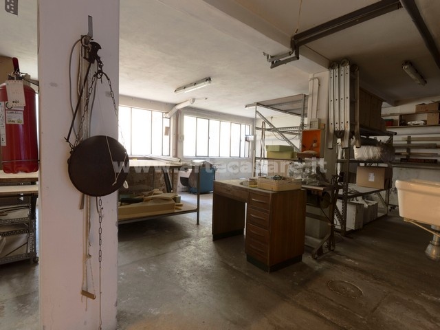 Busto Garolfo, Lombardia, 2 Stanze Stanze,1 BagnoBathrooms,Negozio,Vendita Usato,0,3439