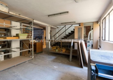 Busto Garolfo, Lombardia, 2 Stanze Stanze,1 BagnoBathrooms,Negozio,Vendita Usato,0,3439 Busto Garolfo, Lombardia, 2 Stanze Stanze,1 BagnoBathrooms,Negozio,Vendita Usato,0,3439