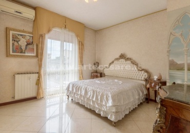 Busto Arsizio, Lombardia, 2 Stanze da Letto Stanze da Letto, 3 Stanze Stanze,1 BagnoBathrooms,Appartamento,Vendita Usato,0,3441 Busto Arsizio, Lombardia, 2 Stanze da Letto Stanze da Letto, 3 Stanze Stanze,1 BagnoBathrooms,Appartamento,Vendita Usato,0,3441