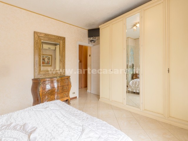 Busto Arsizio, Lombardia, 2 Stanze da Letto Stanze da Letto, 3 Stanze Stanze,1 BagnoBathrooms,Appartamento,Vendita Usato,0,3441