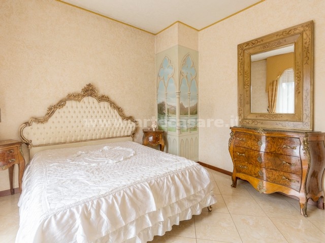 Busto Arsizio, Lombardia, 2 Stanze da Letto Stanze da Letto, 3 Stanze Stanze,1 BagnoBathrooms,Appartamento,Vendita Usato,0,3441