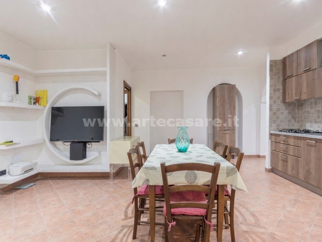 Busto Arsizio, Lombardia, 2 Stanze da Letto Stanze da Letto, 3 Stanze Stanze,1 BagnoBathrooms,Appartamento,Vendita Usato,0,3442