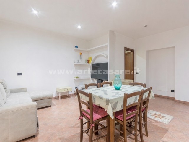 Busto Arsizio, Lombardia, 2 Stanze da Letto Stanze da Letto, 3 Stanze Stanze,1 BagnoBathrooms,Appartamento,Vendita Usato,0,3442