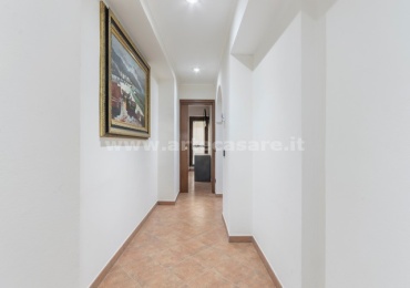 Busto Arsizio, Lombardia, 2 Stanze da Letto Stanze da Letto, 3 Stanze Stanze,1 BagnoBathrooms,Appartamento,Vendita Usato,0,3442 Busto Arsizio, Lombardia, 2 Stanze da Letto Stanze da Letto, 3 Stanze Stanze,1 BagnoBathrooms,Appartamento,Vendita Usato,0,3442