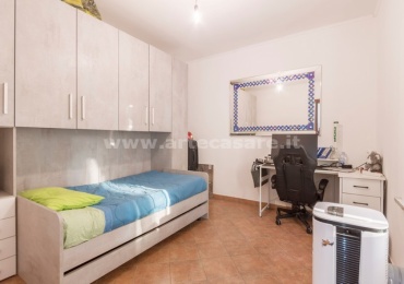 Busto Arsizio, Lombardia, 2 Stanze da Letto Stanze da Letto, 3 Stanze Stanze,1 BagnoBathrooms,Appartamento,Vendita Usato,0,3442 Busto Arsizio, Lombardia, 2 Stanze da Letto Stanze da Letto, 3 Stanze Stanze,1 BagnoBathrooms,Appartamento,Vendita Usato,0,3442