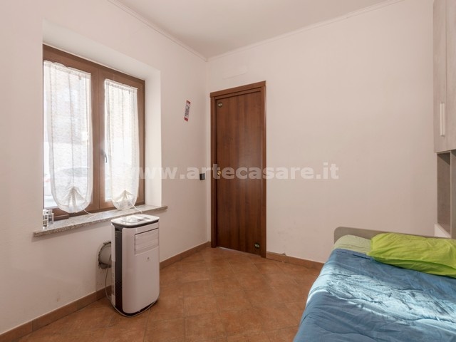 Busto Arsizio, Lombardia, 2 Stanze da Letto Stanze da Letto, 3 Stanze Stanze,1 BagnoBathrooms,Appartamento,Vendita Usato,0,3442