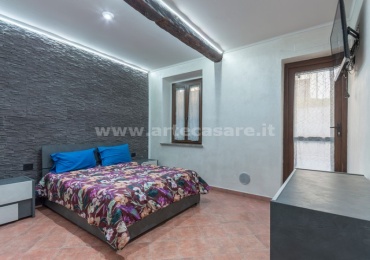 Busto Arsizio, Lombardia, 2 Stanze da Letto Stanze da Letto, 3 Stanze Stanze,1 BagnoBathrooms,Appartamento,Vendita Usato,0,3442 Busto Arsizio, Lombardia, 2 Stanze da Letto Stanze da Letto, 3 Stanze Stanze,1 BagnoBathrooms,Appartamento,Vendita Usato,0,3442