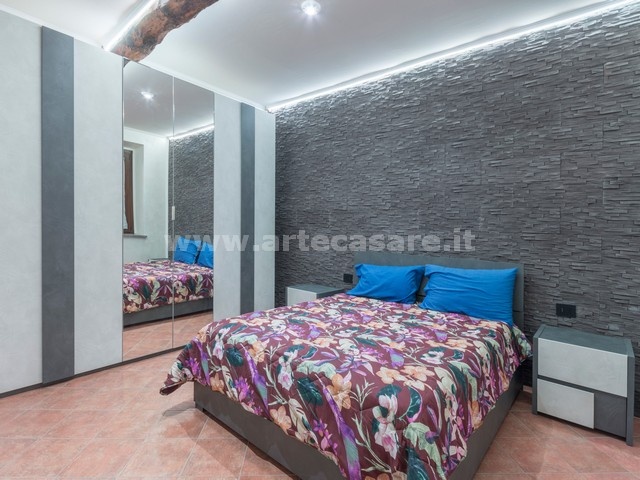 Busto Arsizio, Lombardia, 2 Stanze da Letto Stanze da Letto, 3 Stanze Stanze,1 BagnoBathrooms,Appartamento,Vendita Usato,0,3442