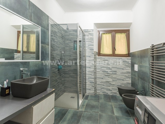 Busto Arsizio, Lombardia, 2 Stanze da Letto Stanze da Letto, 3 Stanze Stanze,1 BagnoBathrooms,Appartamento,Vendita Usato,0,3442