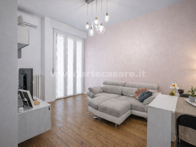 Busto Garolfo, Lombardia 20038, 1 Camera da Letto Stanze da Letto, 2 Stanze Stanze,1 BagnoBathrooms,Appartamento,Vendita Usato,0,3443