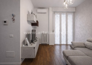 Busto Garolfo, Lombardia 20038, 1 Camera da Letto Stanze da Letto, 2 Stanze Stanze,1 BagnoBathrooms,Appartamento,Vendita Usato,0,3443 Busto Garolfo, Lombardia 20038, 1 Camera da Letto Stanze da Letto, 2 Stanze Stanze,1 BagnoBathrooms,Appartamento,Vendita Usato,0,3443