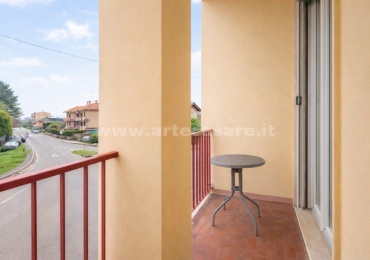 Busto Garolfo, Lombardia 20038, 1 Camera da Letto Stanze da Letto, 2 Stanze Stanze,1 BagnoBathrooms,Appartamento,Vendita Usato,0,3443 Busto Garolfo, Lombardia 20038, 1 Camera da Letto Stanze da Letto, 2 Stanze Stanze,1 BagnoBathrooms,Appartamento,Vendita Usato,0,3443