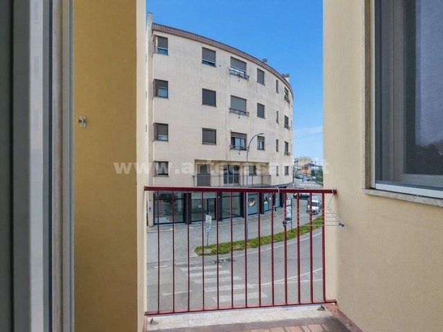 Busto Garolfo, Lombardia 20038, 1 Camera da Letto Stanze da Letto, 2 Stanze Stanze,1 BagnoBathrooms,Appartamento,Vendita Usato,0,3443