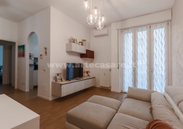 Busto Garolfo, Lombardia 20038, 1 Camera da Letto Stanze da Letto, 2 Stanze Stanze,1 BagnoBathrooms,Appartamento,Vendita Usato,0,3443 Busto Garolfo, Lombardia 20038, 1 Camera da Letto Stanze da Letto, 2 Stanze Stanze,1 BagnoBathrooms,Appartamento,Vendita Usato,0,3443