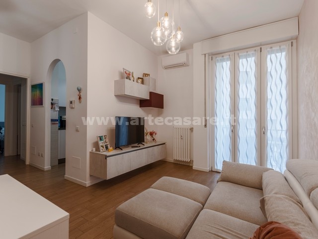 Busto Garolfo, Lombardia 20038, 1 Camera da Letto Stanze da Letto, 2 Stanze Stanze,1 BagnoBathrooms,Appartamento,Vendita Usato,0,3443