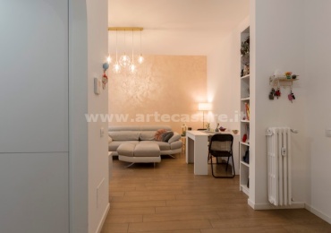 Busto Garolfo, Lombardia 20038, 1 Camera da Letto Stanze da Letto, 2 Stanze Stanze,1 BagnoBathrooms,Appartamento,Vendita Usato,0,3443 Busto Garolfo, Lombardia 20038, 1 Camera da Letto Stanze da Letto, 2 Stanze Stanze,1 BagnoBathrooms,Appartamento,Vendita Usato,0,3443