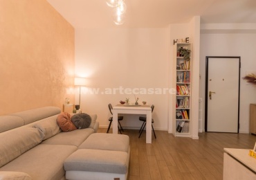 Busto Garolfo, Lombardia 20038, 1 Camera da Letto Stanze da Letto, 2 Stanze Stanze,1 BagnoBathrooms,Appartamento,Vendita Usato,0,3443 Busto Garolfo, Lombardia 20038, 1 Camera da Letto Stanze da Letto, 2 Stanze Stanze,1 BagnoBathrooms,Appartamento,Vendita Usato,0,3443