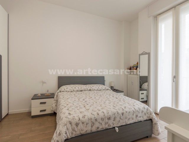 Busto Garolfo, Lombardia 20038, 1 Camera da Letto Stanze da Letto, 2 Stanze Stanze,1 BagnoBathrooms,Appartamento,Vendita Usato,0,3443