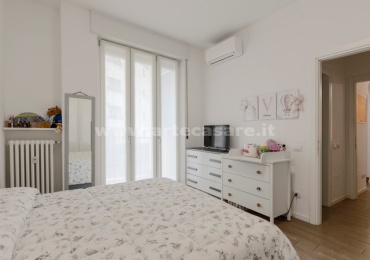 Busto Garolfo, Lombardia 20038, 1 Camera da Letto Stanze da Letto, 2 Stanze Stanze,1 BagnoBathrooms,Appartamento,Vendita Usato,0,3443 Busto Garolfo, Lombardia 20038, 1 Camera da Letto Stanze da Letto, 2 Stanze Stanze,1 BagnoBathrooms,Appartamento,Vendita Usato,0,3443