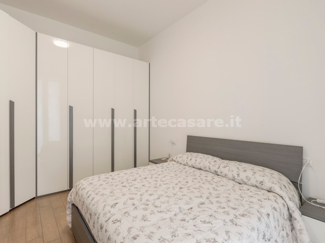 Busto Garolfo, Lombardia 20038, 1 Camera da Letto Stanze da Letto, 2 Stanze Stanze,1 BagnoBathrooms,Appartamento,Vendita Usato,0,3443