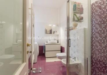 Busto Garolfo, Lombardia 20038, 1 Camera da Letto Stanze da Letto, 2 Stanze Stanze,1 BagnoBathrooms,Appartamento,Vendita Usato,0,3443 Busto Garolfo, Lombardia 20038, 1 Camera da Letto Stanze da Letto, 2 Stanze Stanze,1 BagnoBathrooms,Appartamento,Vendita Usato,0,3443