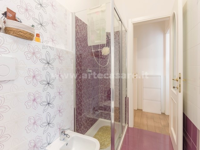 Busto Garolfo, Lombardia 20038, 1 Camera da Letto Stanze da Letto, 2 Stanze Stanze,1 BagnoBathrooms,Appartamento,Vendita Usato,0,3443