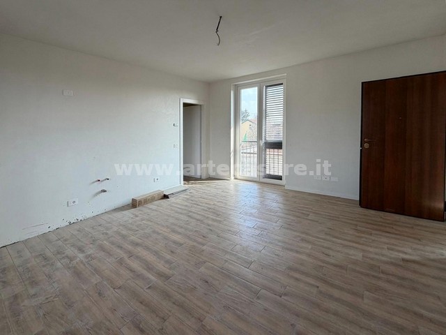 Busto Arsizio, Lombardia, 1 Camera da Letto Stanze da Letto, 2 Stanze Stanze,1 BagnoBathrooms,Appartamento,Vendita Usato,0,3444