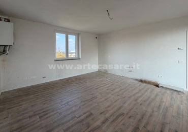 Busto Arsizio, Lombardia, 1 Camera da Letto Stanze da Letto, 2 Stanze Stanze,1 BagnoBathrooms,Appartamento,Vendita Usato,0,3444 Busto Arsizio, Lombardia, 1 Camera da Letto Stanze da Letto, 2 Stanze Stanze,1 BagnoBathrooms,Appartamento,Vendita Usato,0,3444