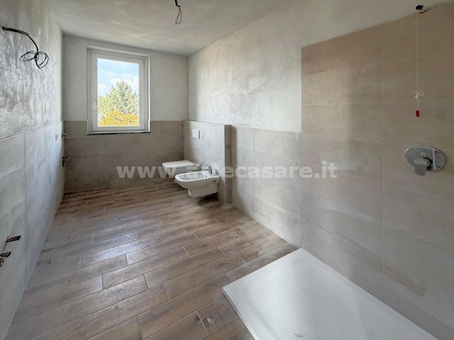 Busto Arsizio, Lombardia, 1 Camera da Letto Stanze da Letto, 2 Stanze Stanze,1 BagnoBathrooms,Appartamento,Vendita Usato,0,3444