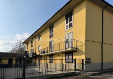 Busto Arsizio, Lombardia, 1 Camera da Letto Stanze da Letto, 2 Stanze Stanze,1 BagnoBathrooms,Appartamento,Vendita Usato,0,3444 Busto Arsizio, Lombardia, 1 Camera da Letto Stanze da Letto, 2 Stanze Stanze,1 BagnoBathrooms,Appartamento,Vendita Usato,0,3444