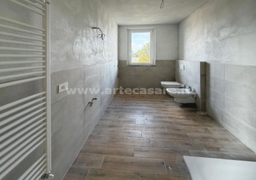 Busto Arsizio, Lombardia, 1 Camera da Letto Stanze da Letto, 2 Stanze Stanze,1 BagnoBathrooms,Appartamento,Vendita Usato,0,3444 Busto Arsizio, Lombardia, 1 Camera da Letto Stanze da Letto, 2 Stanze Stanze,1 BagnoBathrooms,Appartamento,Vendita Usato,0,3444
